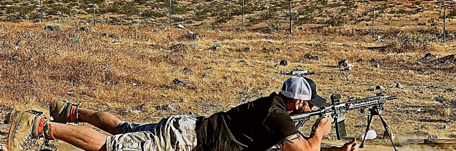 RedPillRocky2's profile banner image