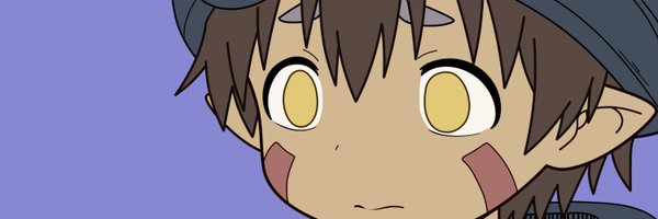 ley_jester Profile Banner