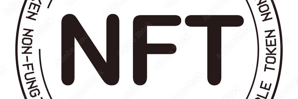 vtobe banner