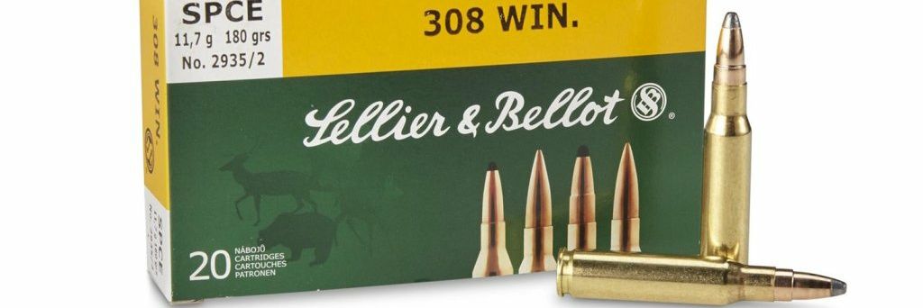 Davy Cozy Cossack banner