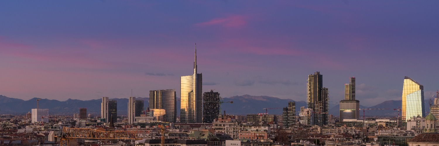 Corbenic's profile banner image