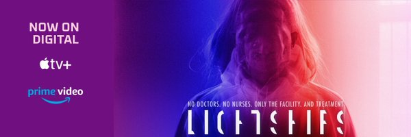 johnharrigan Profile Banner