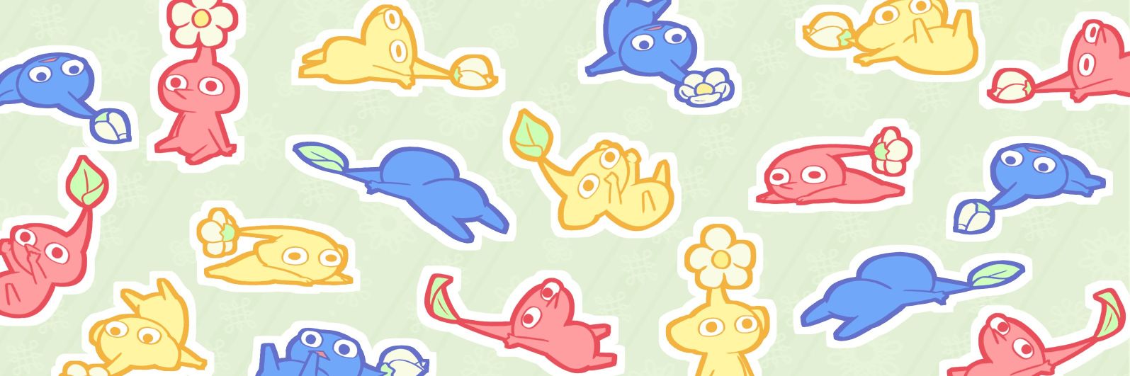 shimako_d's profile banner image