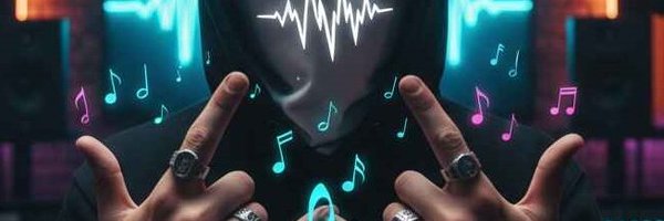 JJacksonBuilder Profile Banner