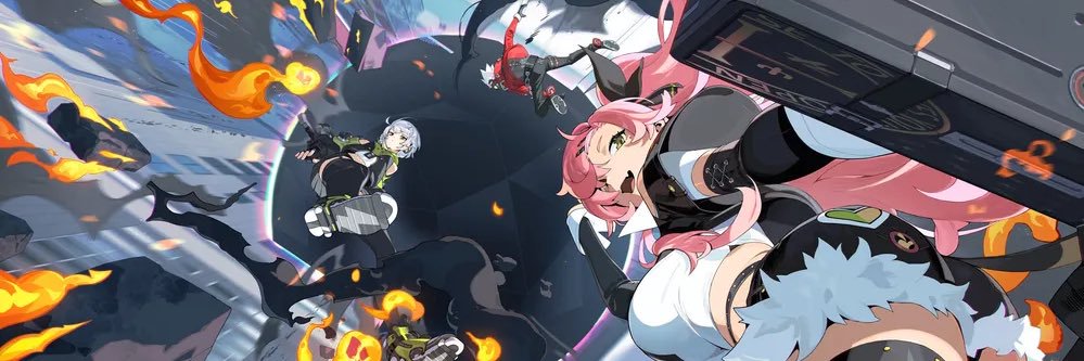 904noodle's profile banner image