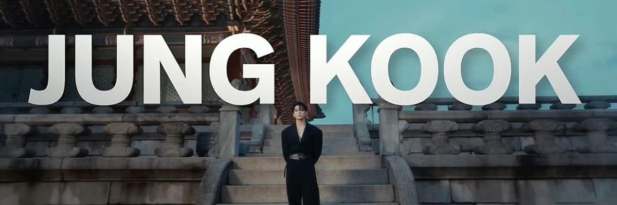 sʜɪɴʏ✮︎ banner