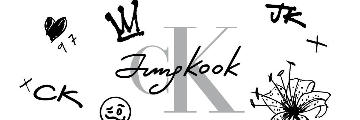 _forjeon's profile banner image
