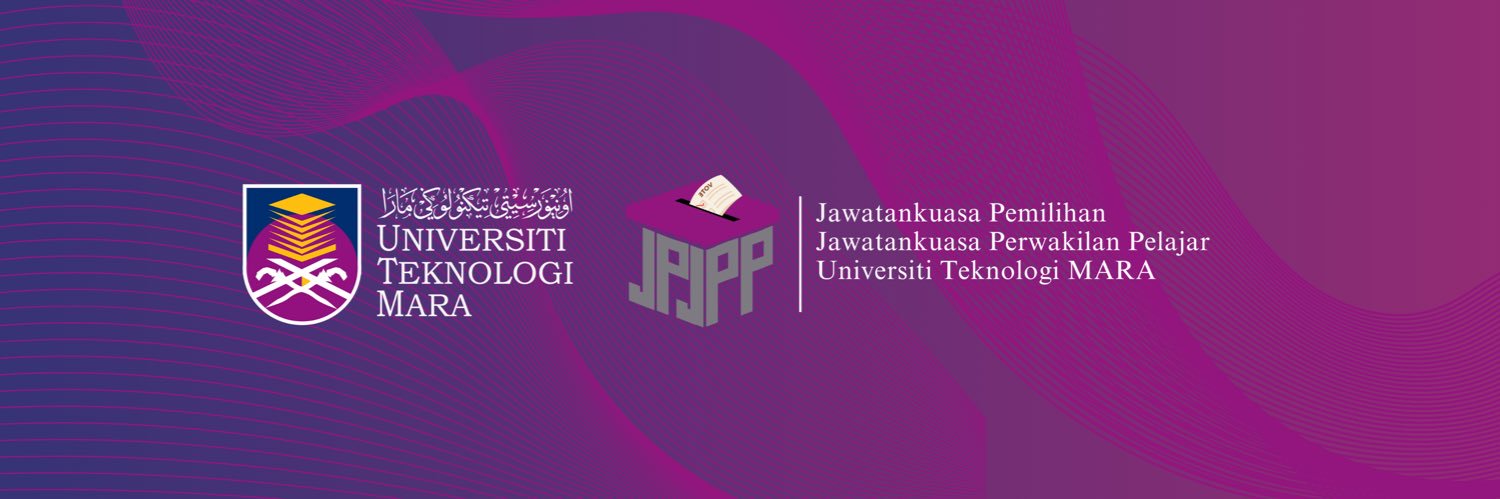 jpjppuitmsa banner