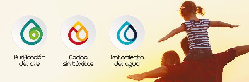 EcoliveSystem's profile banner image