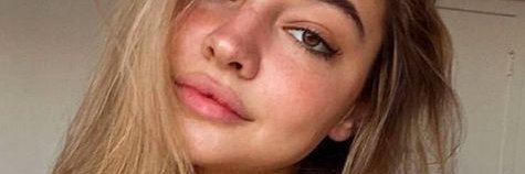 QueenMarie57158's profile banner image