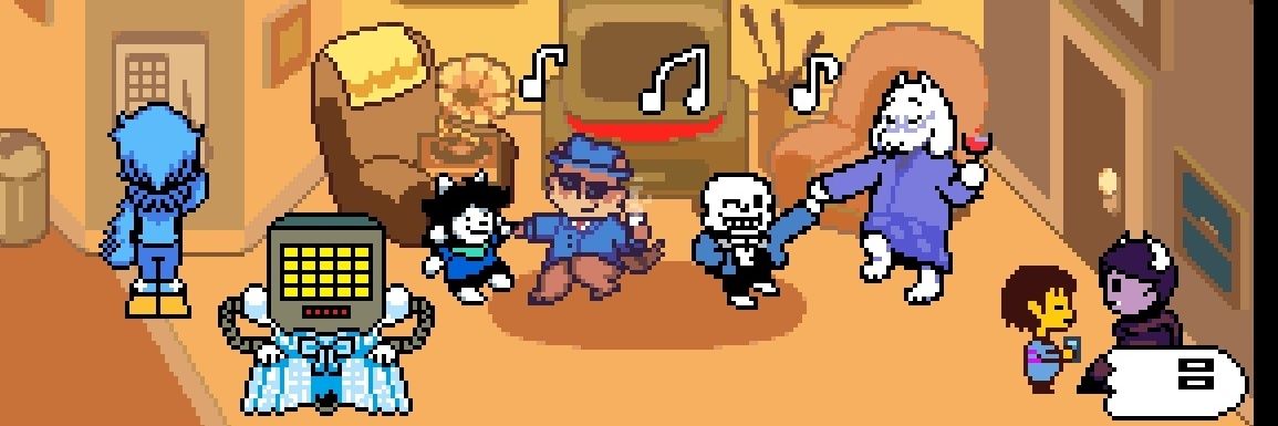 alex❄️(july arc)'s banner