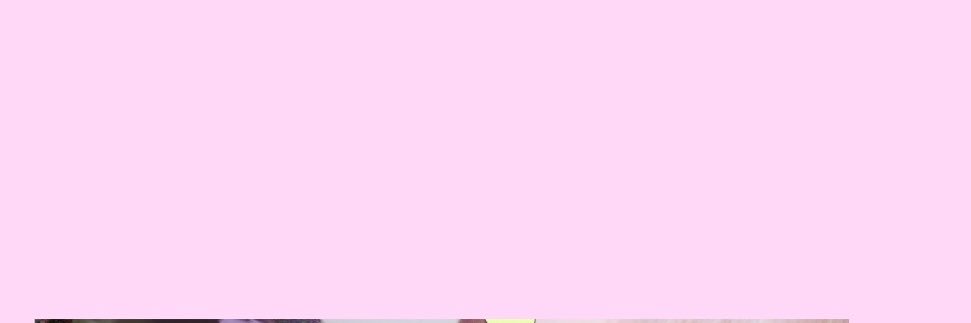 yt_x_boc's profile banner image