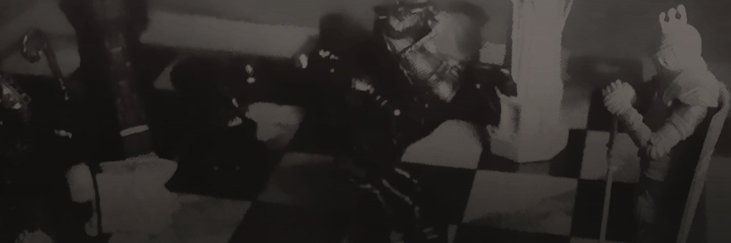 𝐓𝐡𝐞𝐨𝐝𝐨𝐫𝐞 𝐋. 𝐍𝐨𝐭𝐭. banner