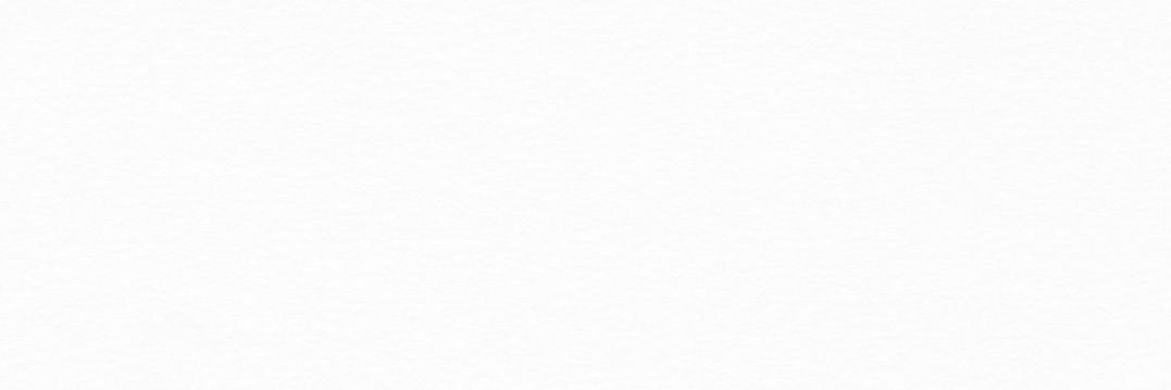 omumu337's profile banner image