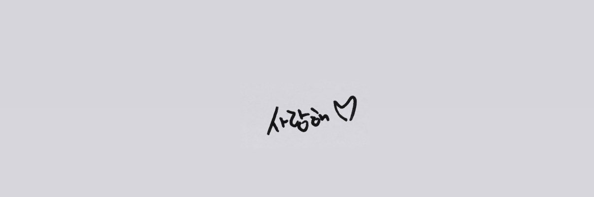 마루 banner