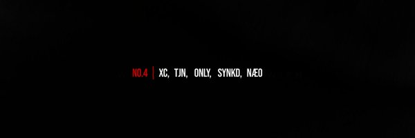 sjeno Profile Banner