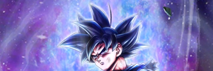 エス banner