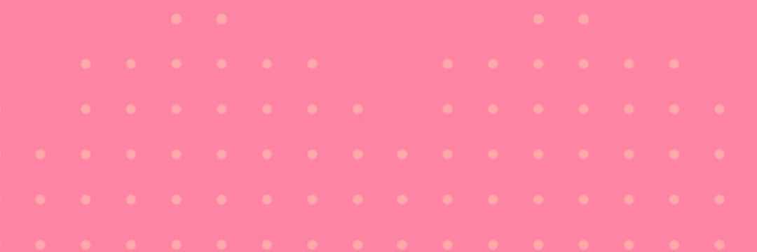 Kellyweffer's profile banner image