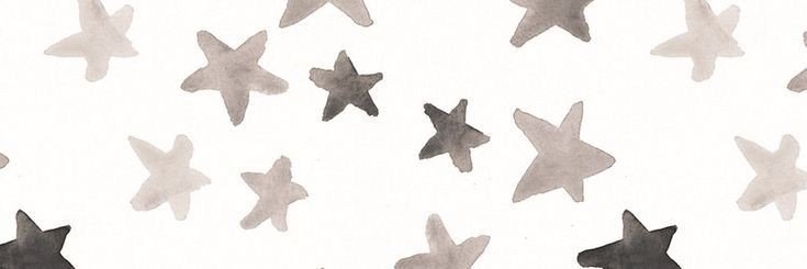 bbeebunny's profile banner image