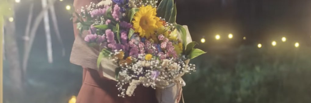 ももこ banner
