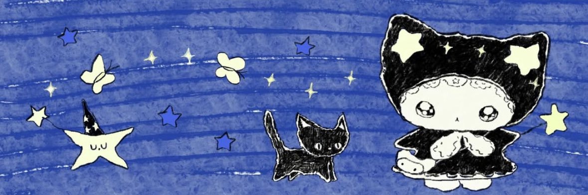 mxxixi's profile banner image