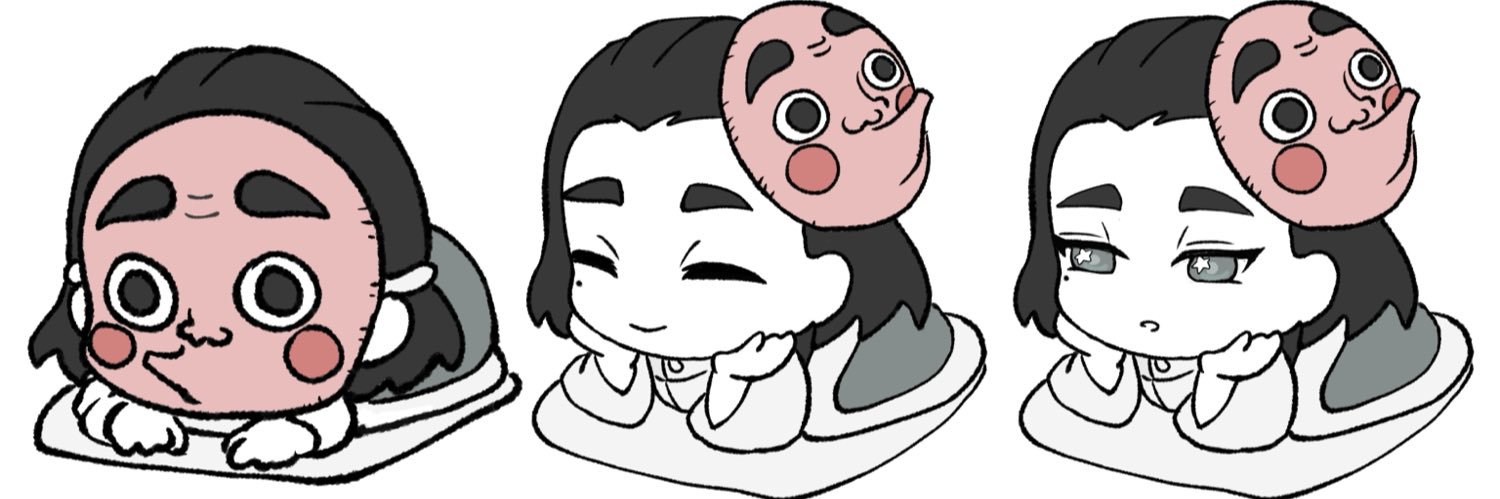 れじくん banner