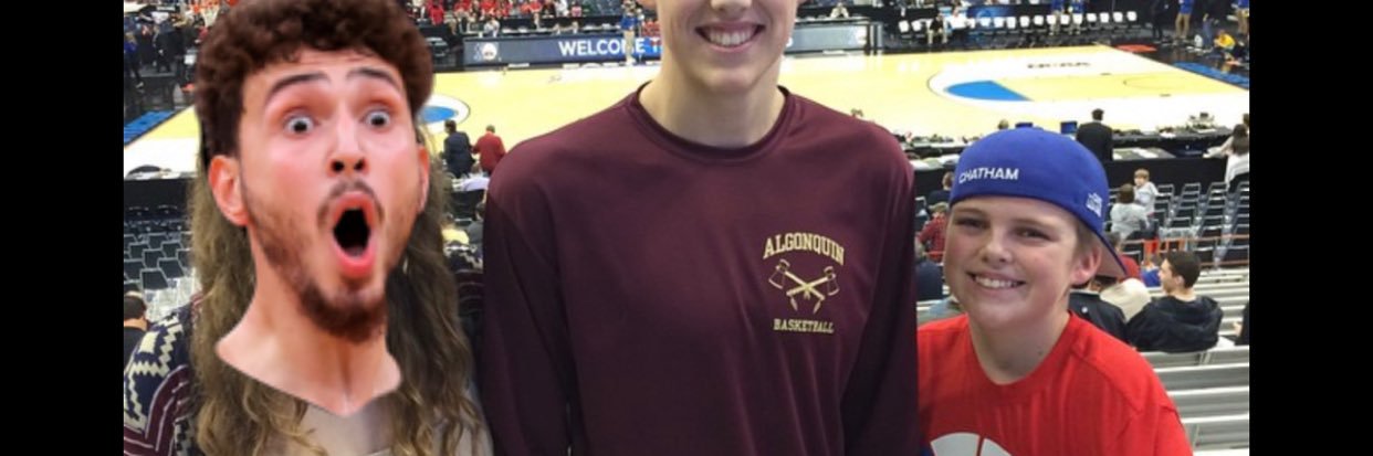 Don Rutherford, CPA banner