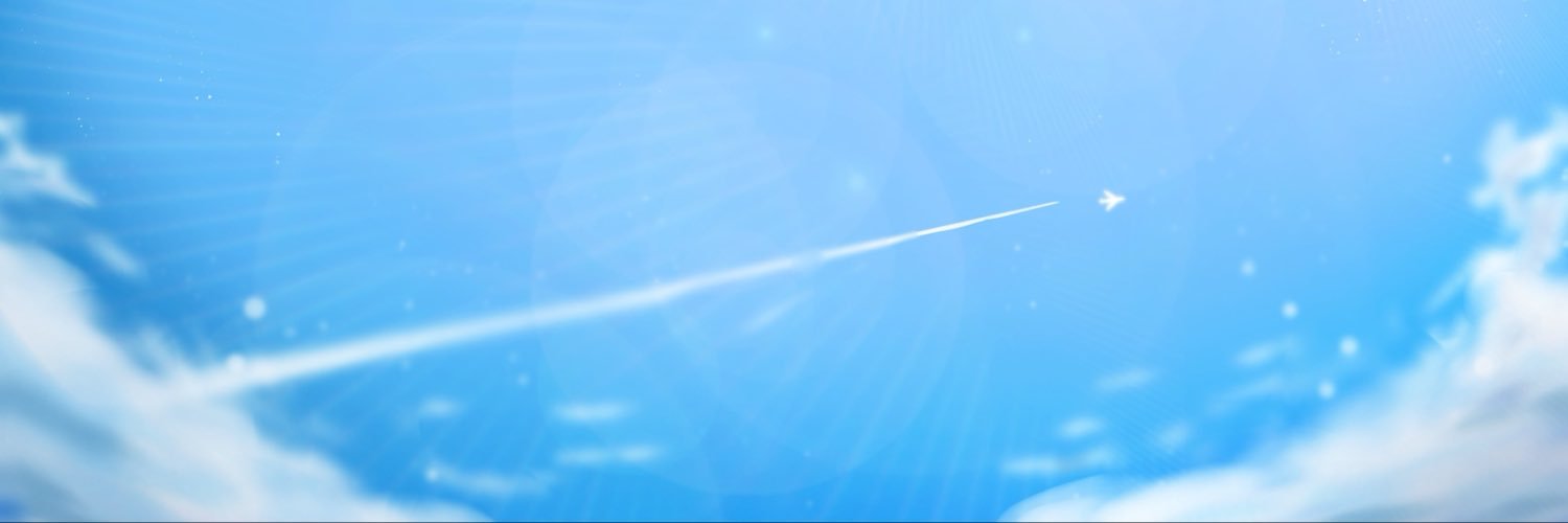 Kei0217__'s profile banner image