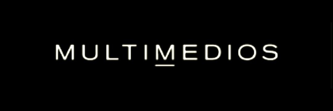 𝕄𝕚𝕘𝕦𝕖𝕝 Á𝕟𝕘𝕖𝕝 ℙ𝕦é𝕣𝕥𝕠𝕝𝕒𝕤 ☕ banner