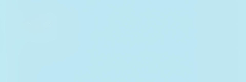 C1nn0x💎🌊 banner