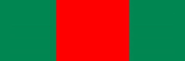 vwovwe Profile Banner