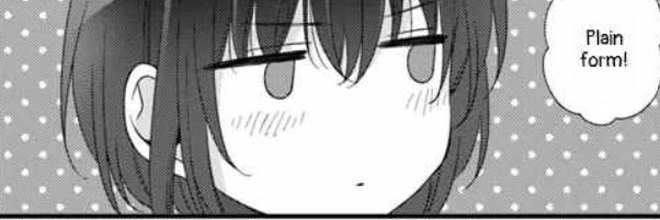 Man of Culture banner