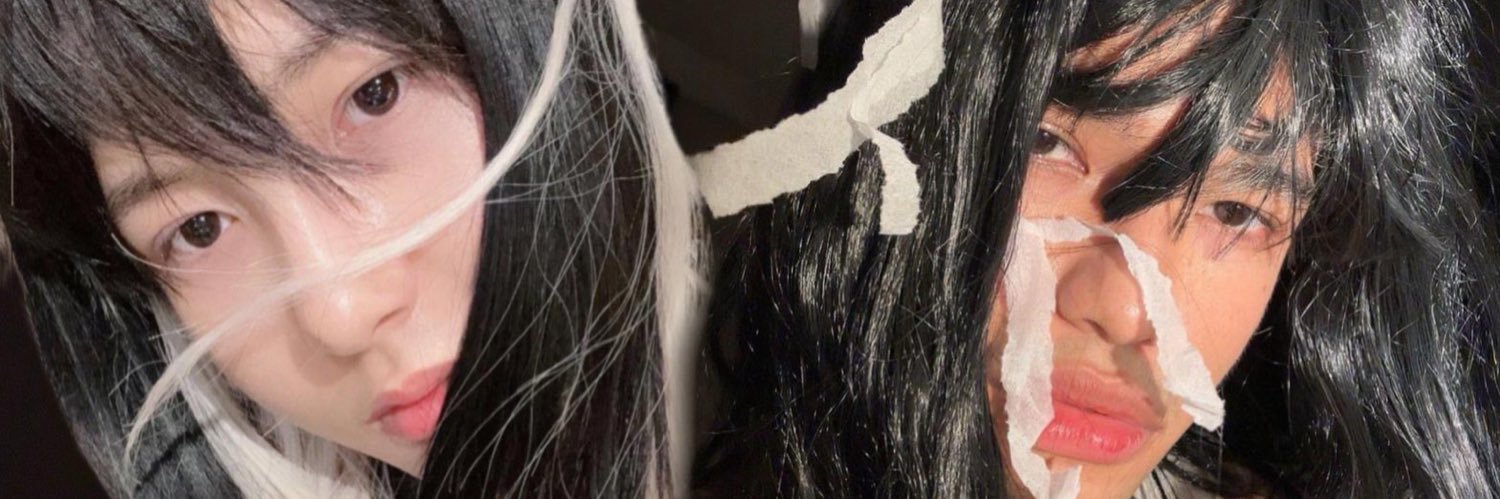 abang sapu lidi banner