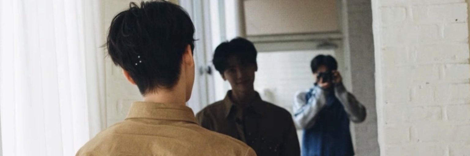 nanonano 🐱🐰🐶 banner