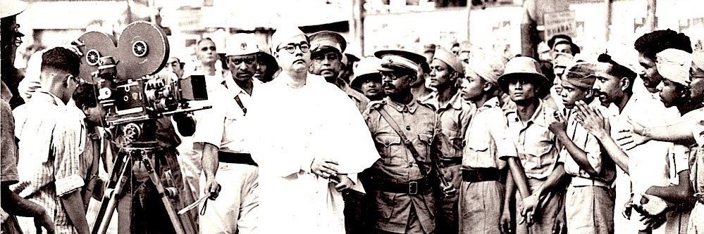 डाली दास banner