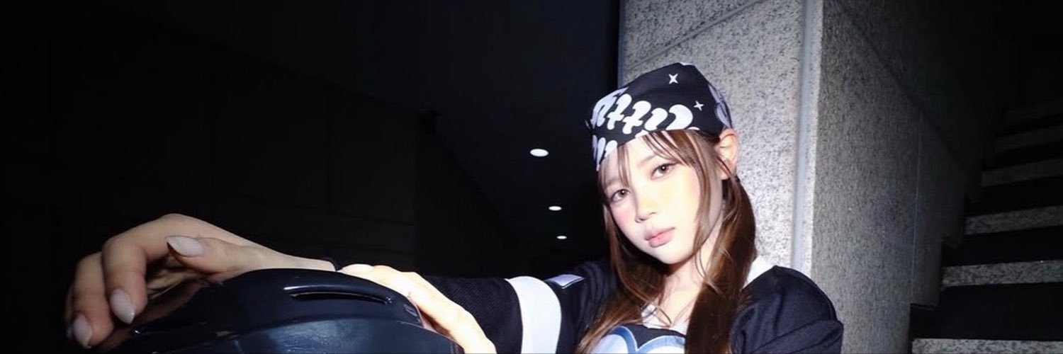 ddungtwo's profile banner image