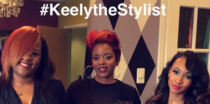 KayBeee___'s profile banner image