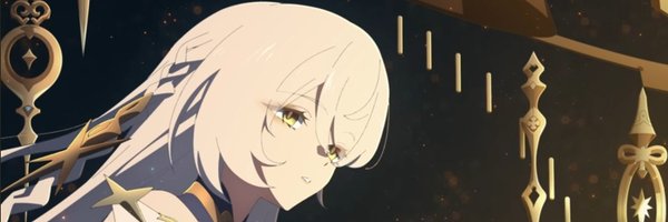 HOSShadow Profile Banner