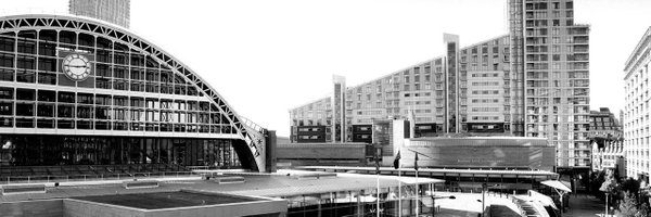 iateflonline Profile Banner