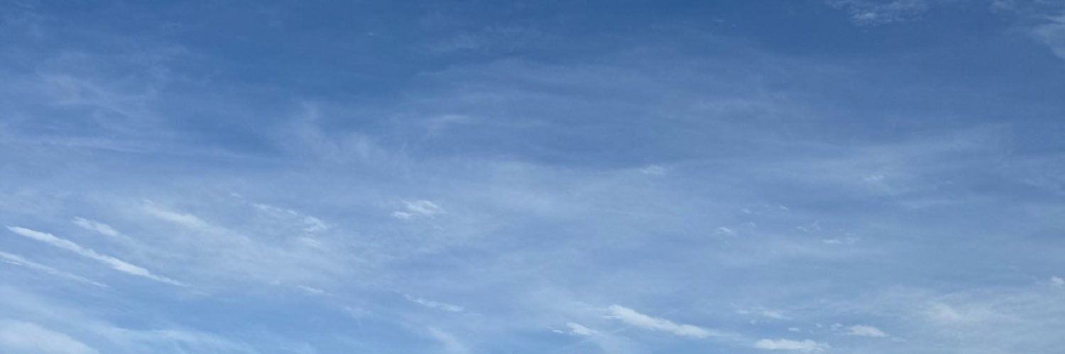 ً︎ banner