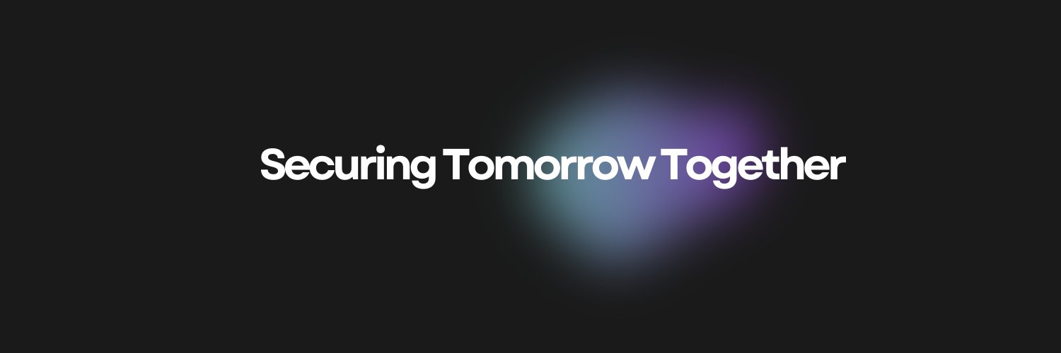 Web Security Lab banner