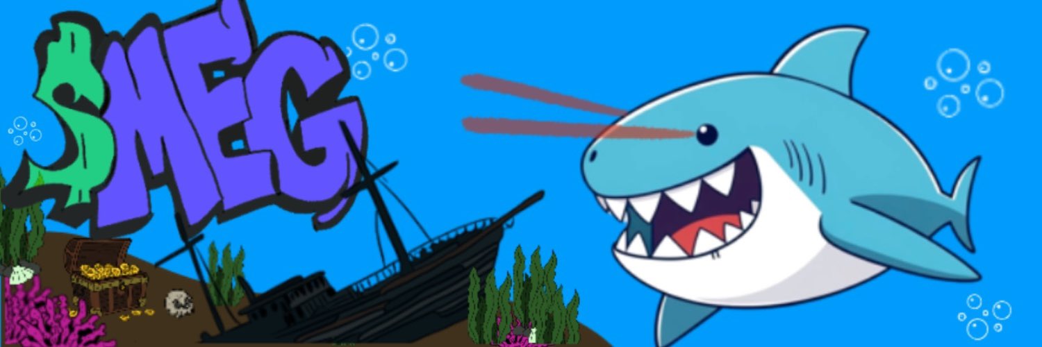 Thispunt banner