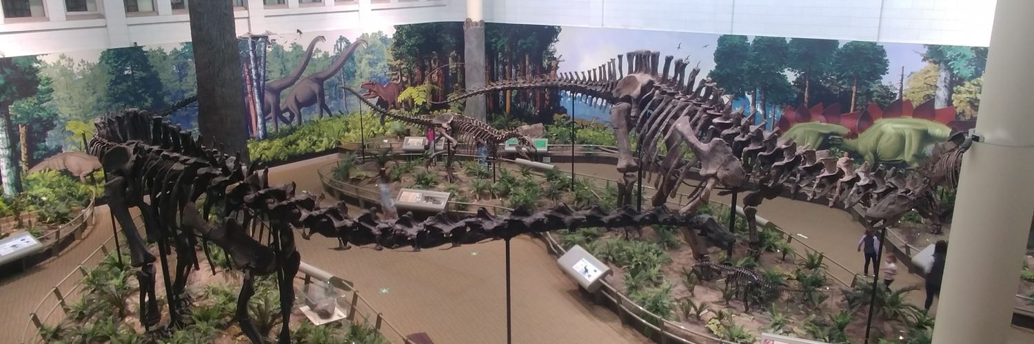 Peter Shore @pshore73.bsky.social banner