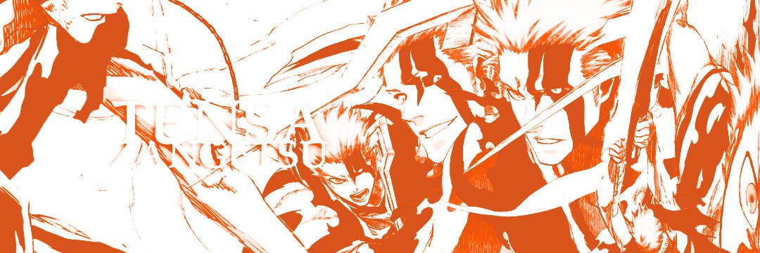 ᅠᅠᵗʰᵉ ┈ 𝕯𝑬𝑨𝑻𝑯 𝕭𝑬𝑹𝑹𝒀 banner