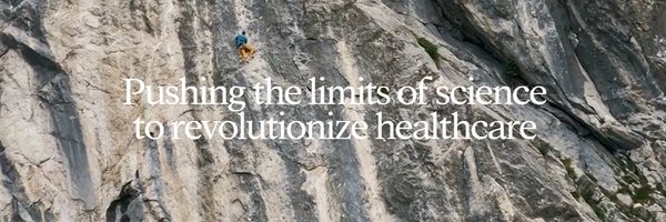 CriteriaBioVC Profile Banner