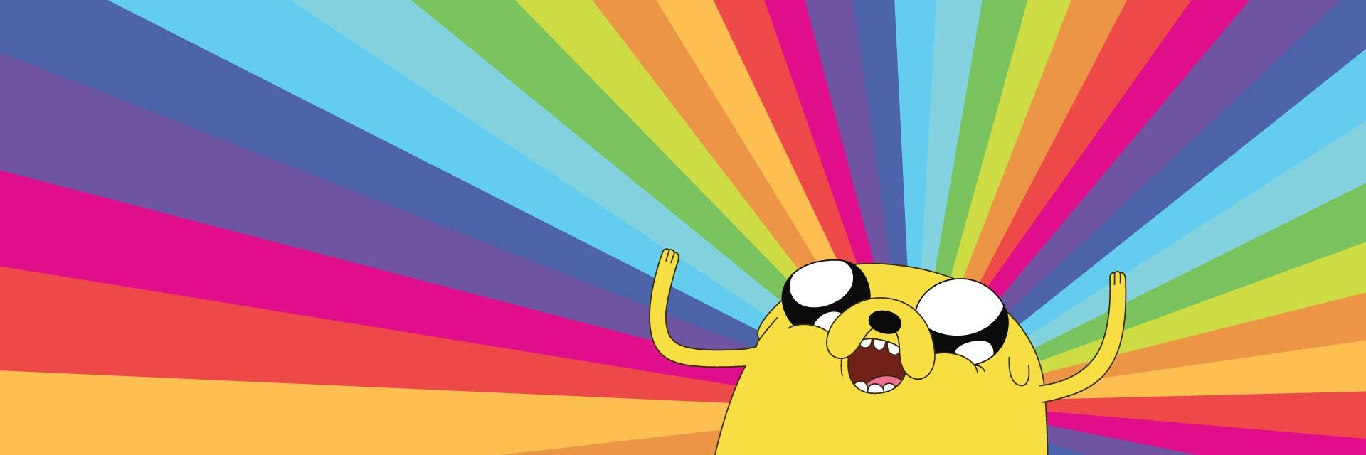 garbaczd's profile banner image