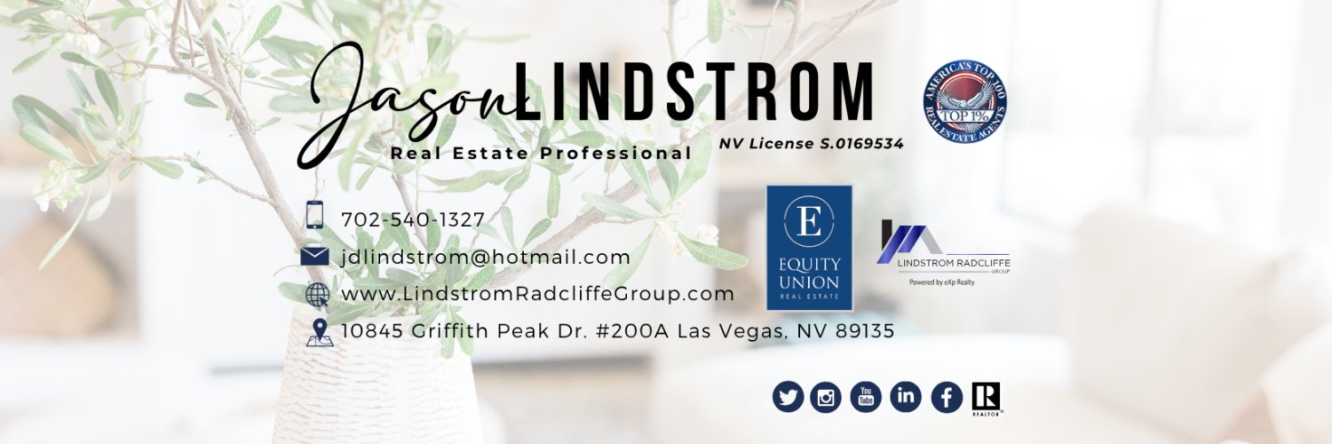 Jason_Lindstrom's profile banner image