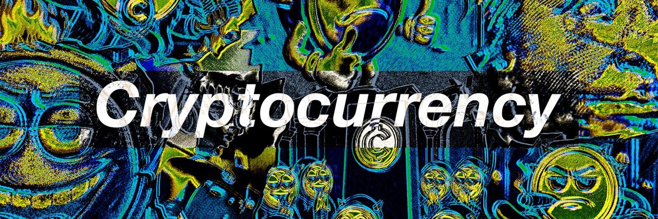 Cryptardio's banner