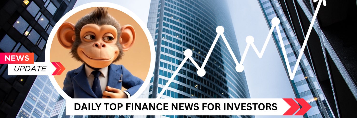 Finance_2025's profile banner image