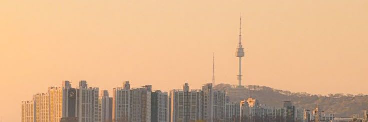 udil | bakor era 🧃 banner